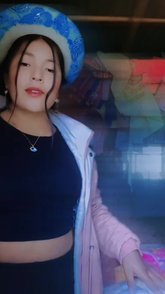 @โค๏ธ๐ฅ๐ฉ๐
๐๐๐๐๐ช๐๐๐๐๐