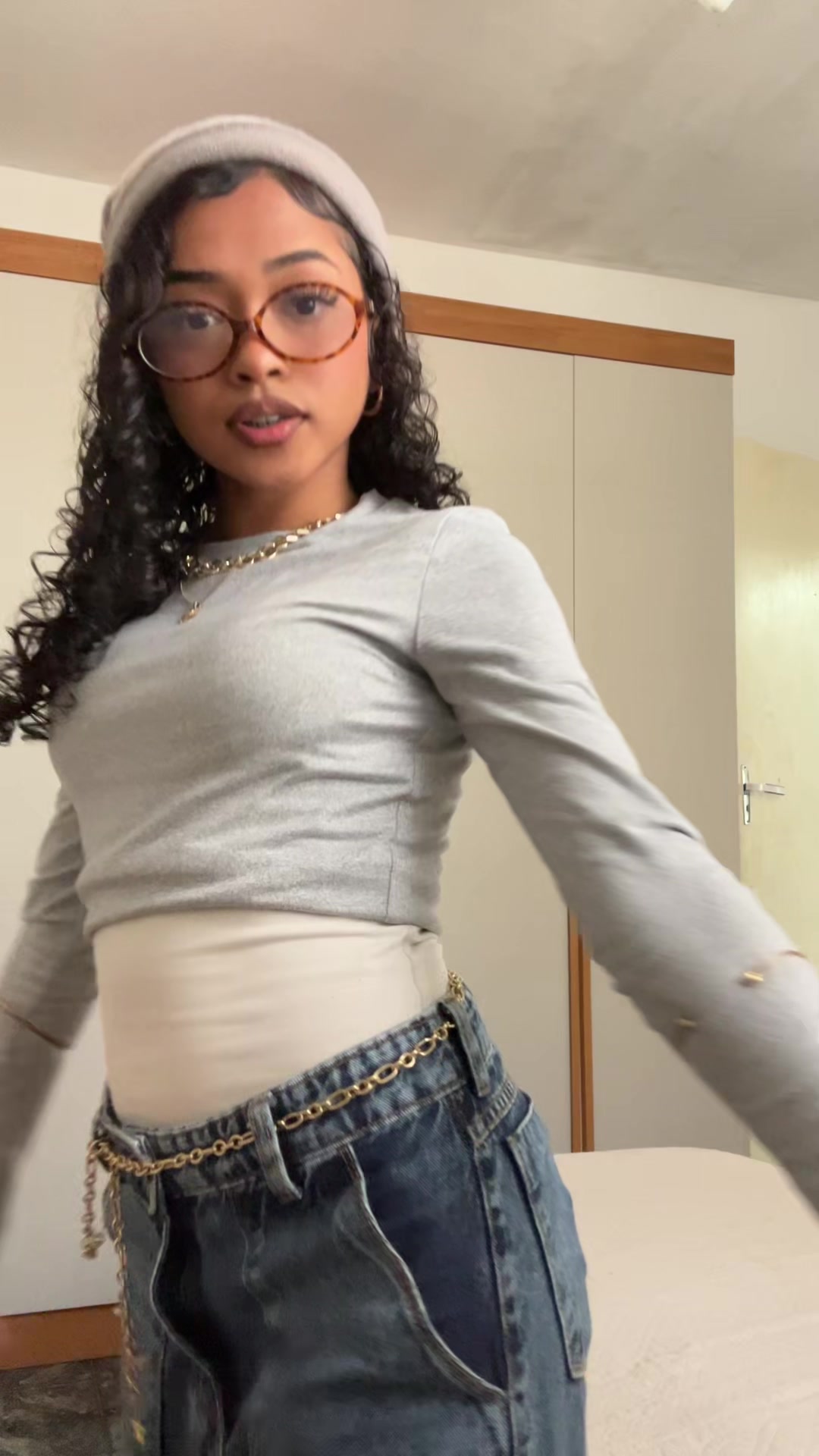 @Popoli