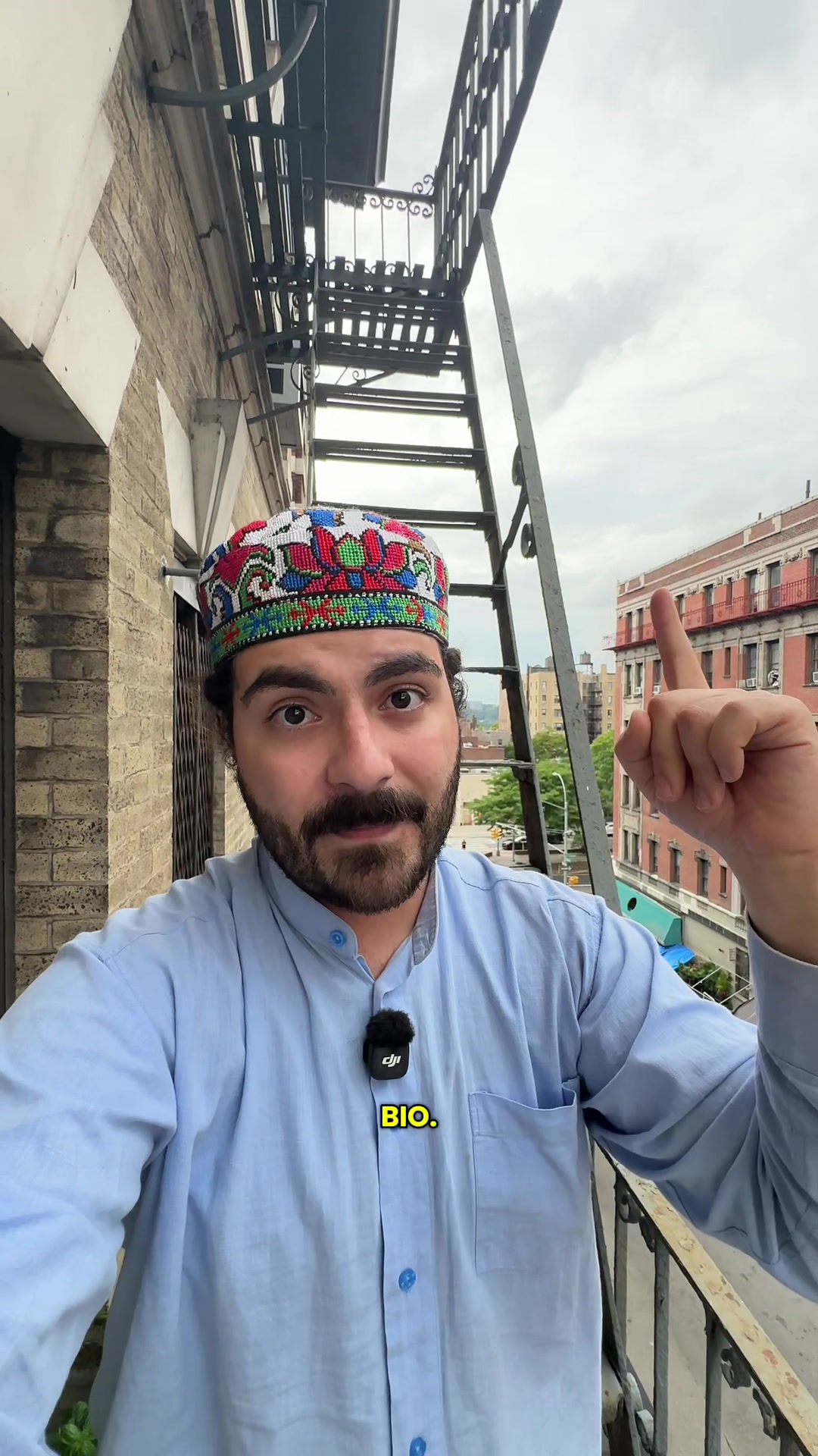 @sharghzadeh: east-struck