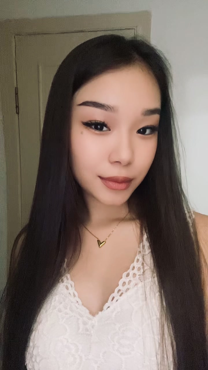 @๐๐๐๐