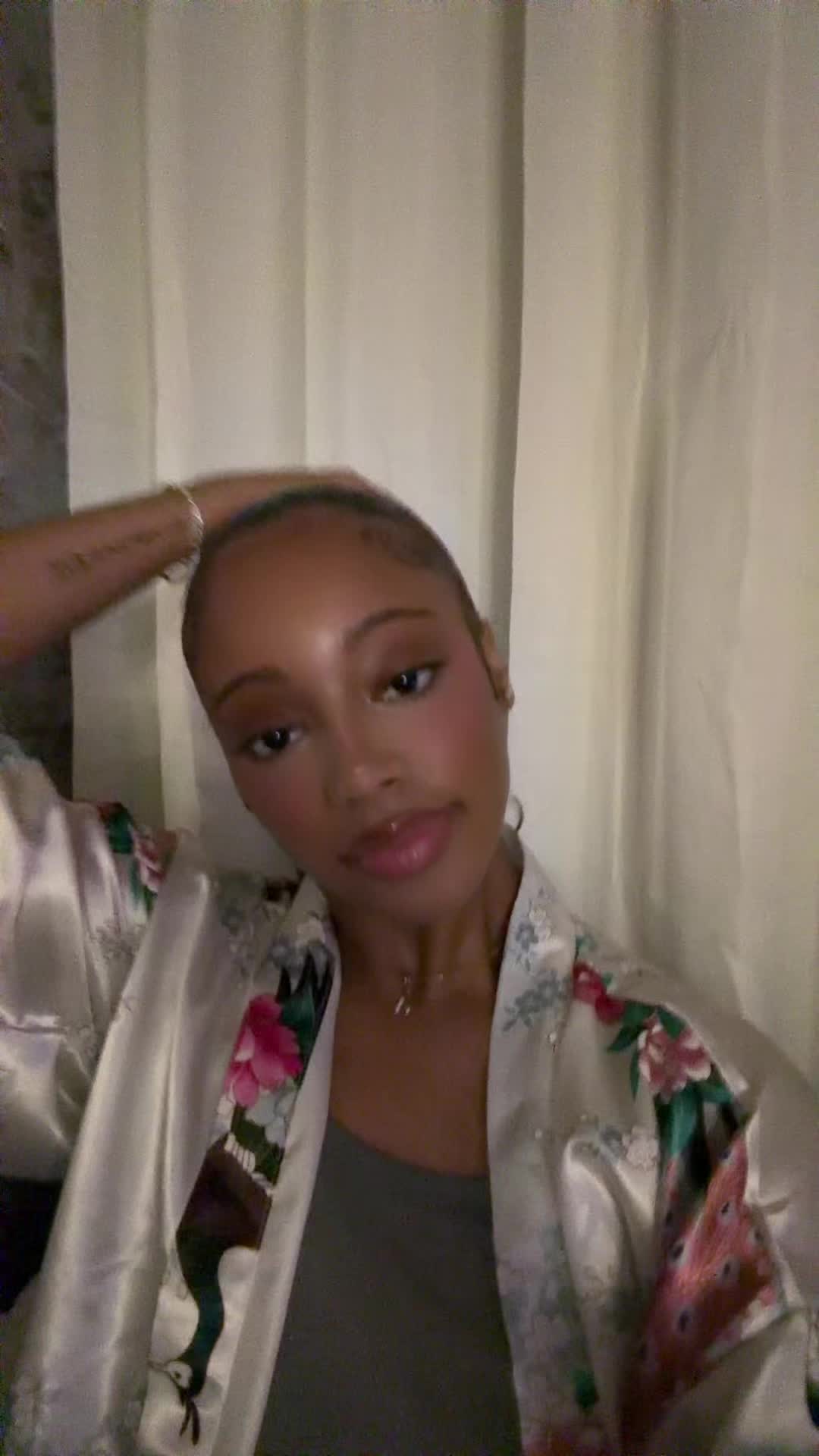 @Aralyn