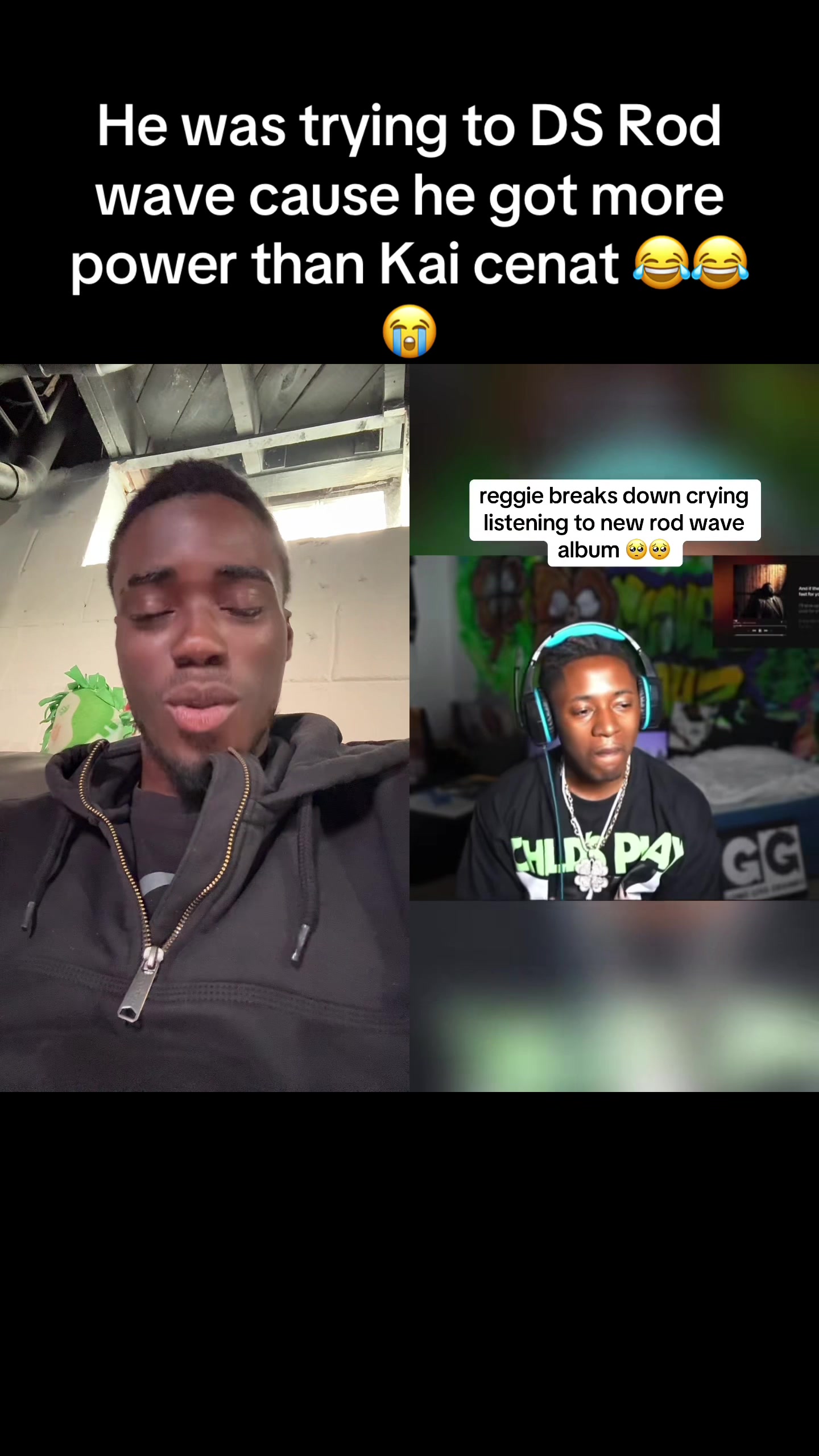 @mrwalkshitdownnn