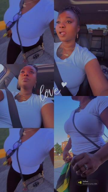 @callme_staacy