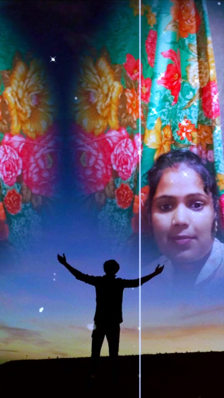 @Shivani panday