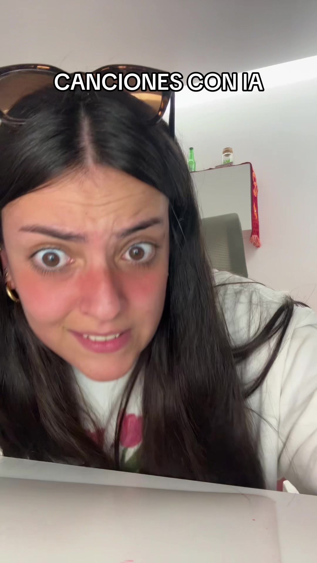 @Mari