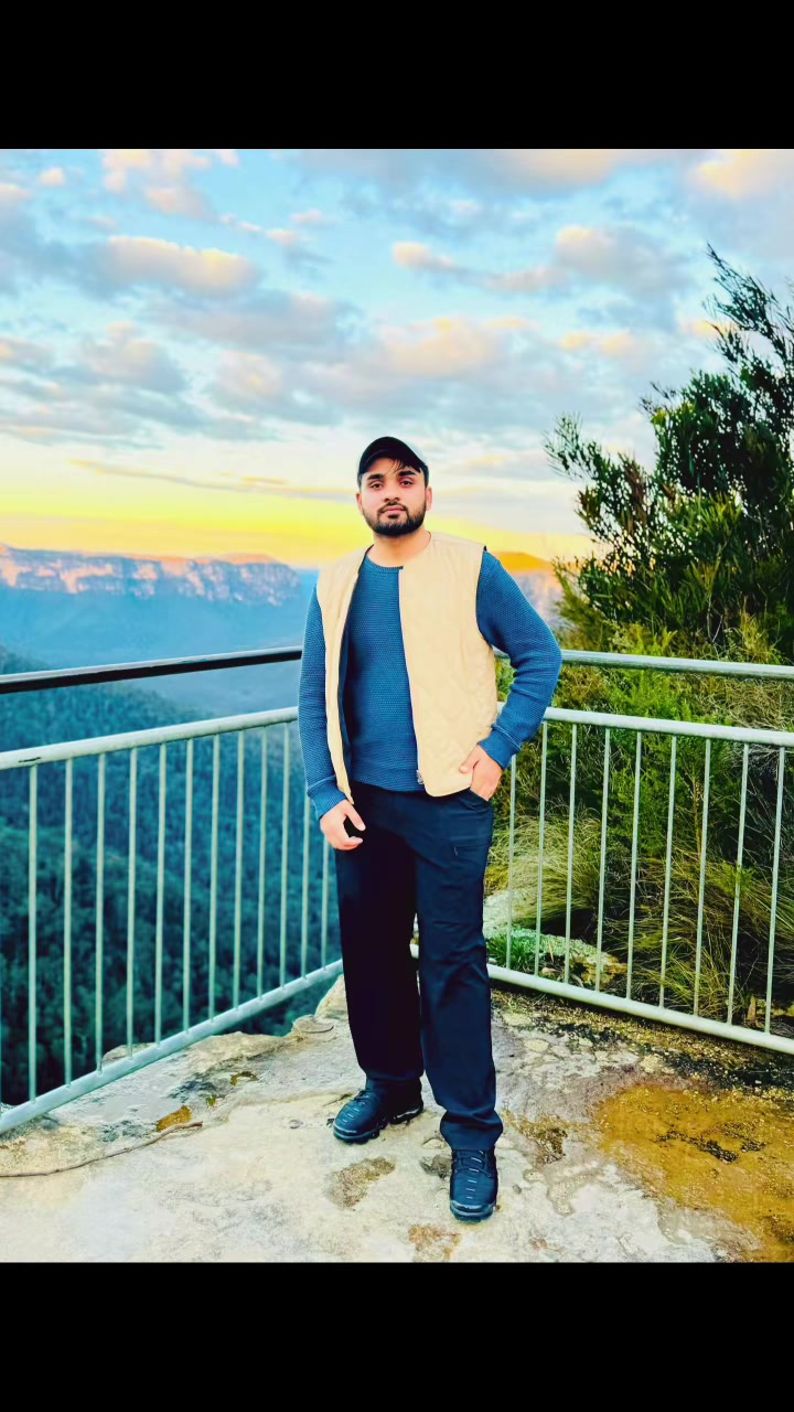 @ARZ Ch 🇵🇰🇦🇺