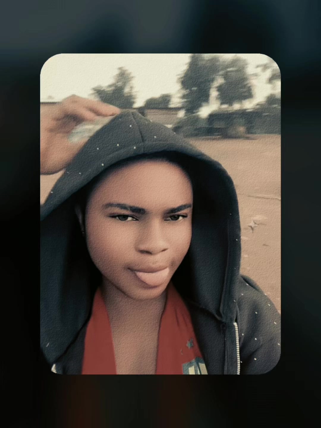 @꧁☬༒𝓒𝓪𝓷𝓭𝔂 𝓭𝓸𝓵𝓵 🍬🍭☬༒꧂