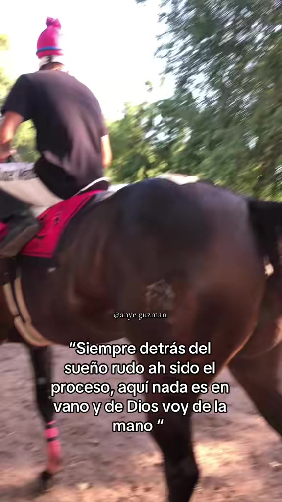 @Anye guzman🏇🏻