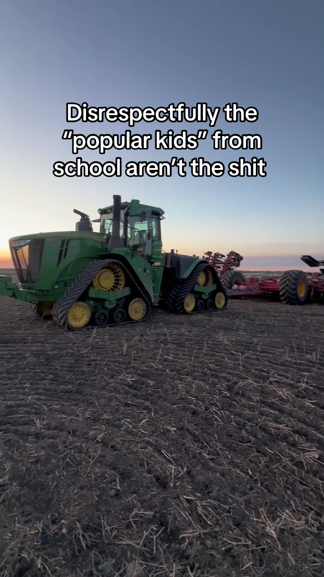 @Chev farms media