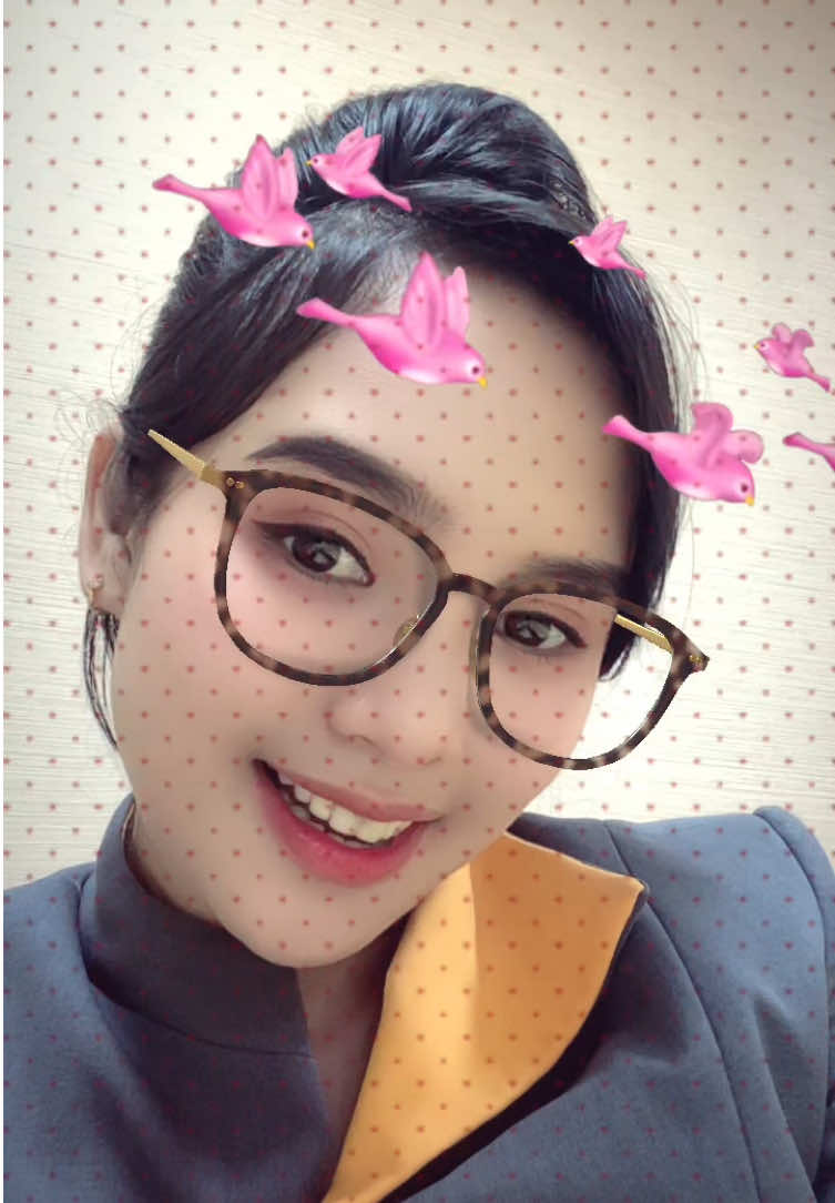 @Ecakk.borneng🦄