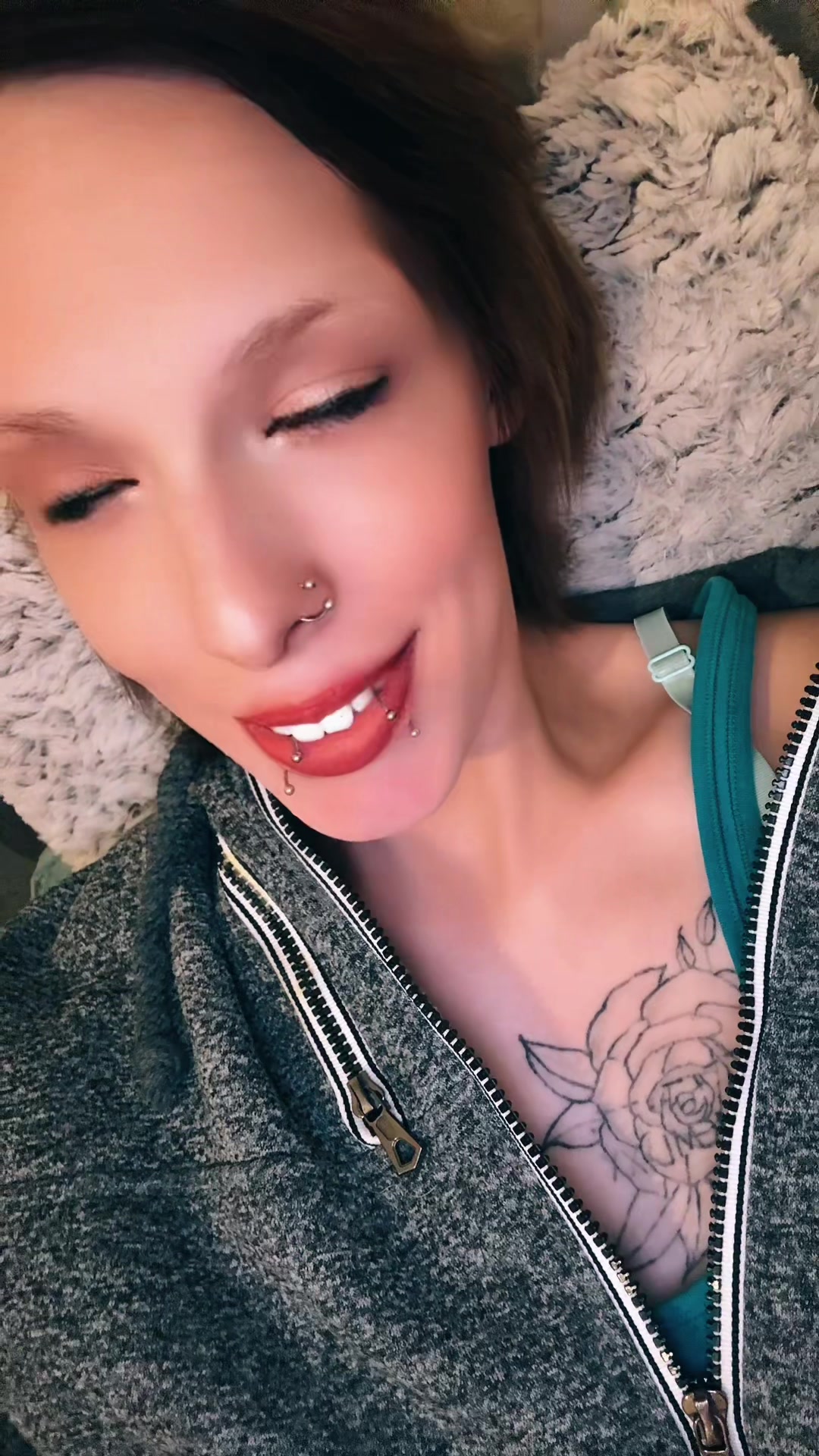 @🖤⛓️GefallenerEngel⛓️🖤