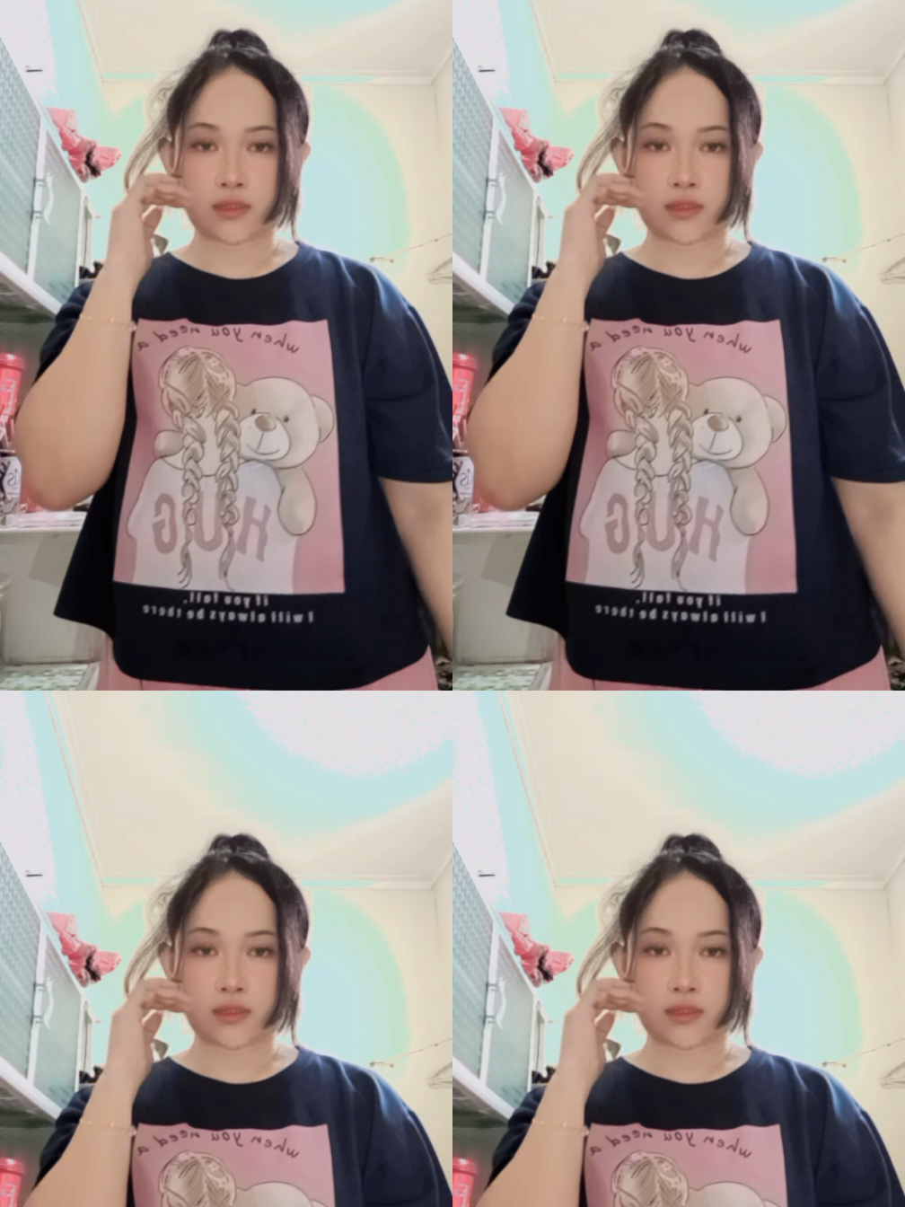 @jazjuzt
