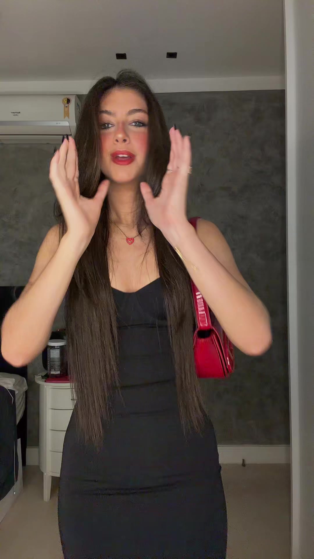 @Gialparone