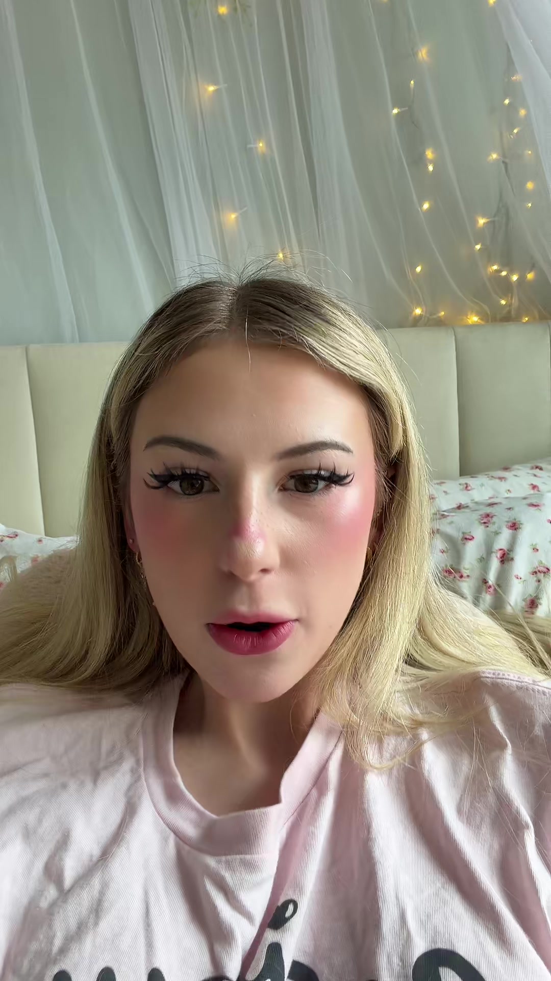 @luna <3