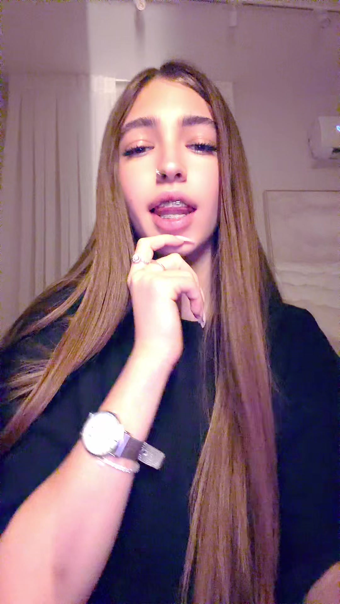 @Liya_spamiiiii