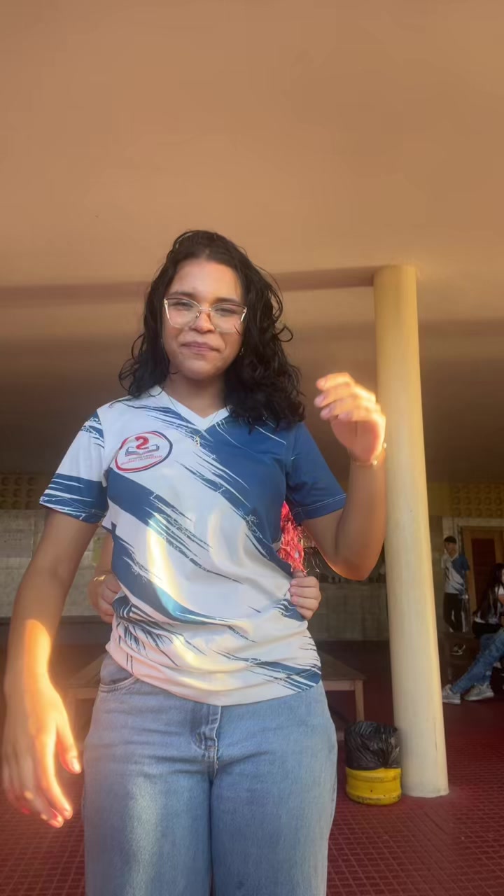 @gioonxz__