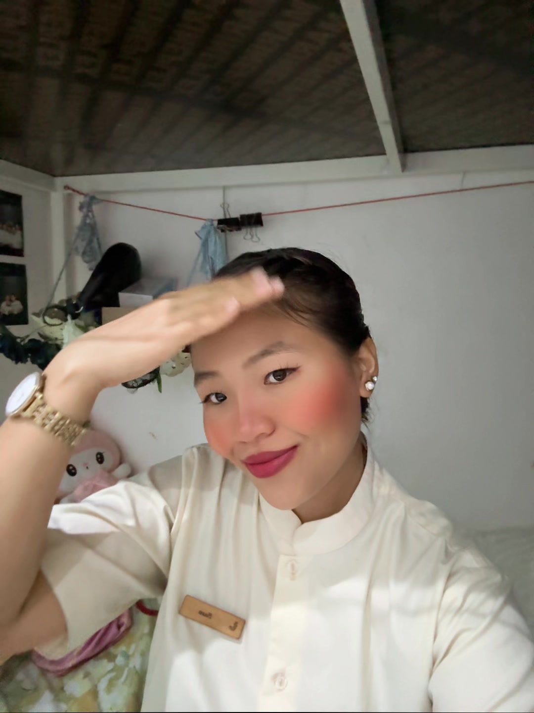 @sarulimbulabung