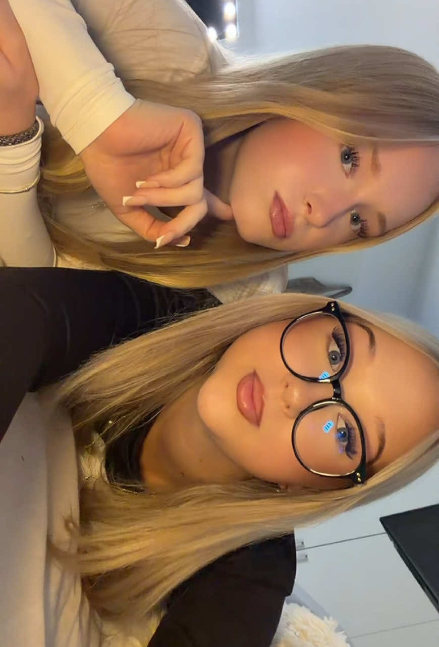 @Leonie