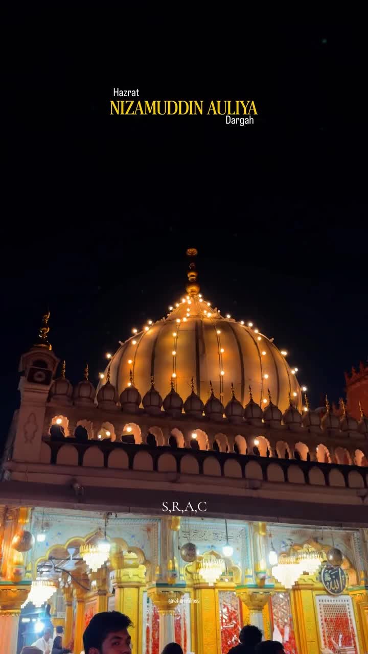 @@S_R_A_C