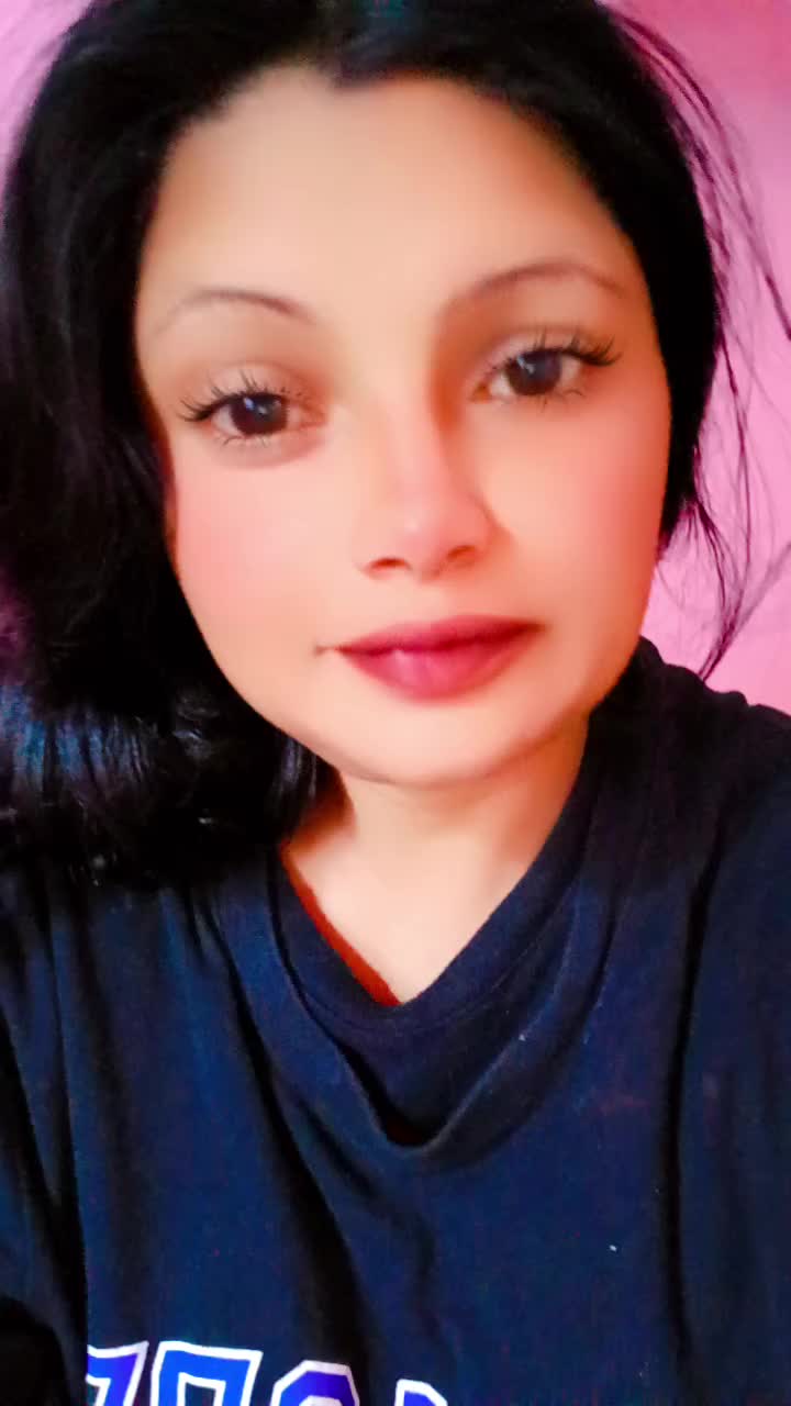 @❤➳ᴹᴿ᭄ 𝕤𝕚𝕘𝕚 𝕓𝕒𝕓𝕒 ❤