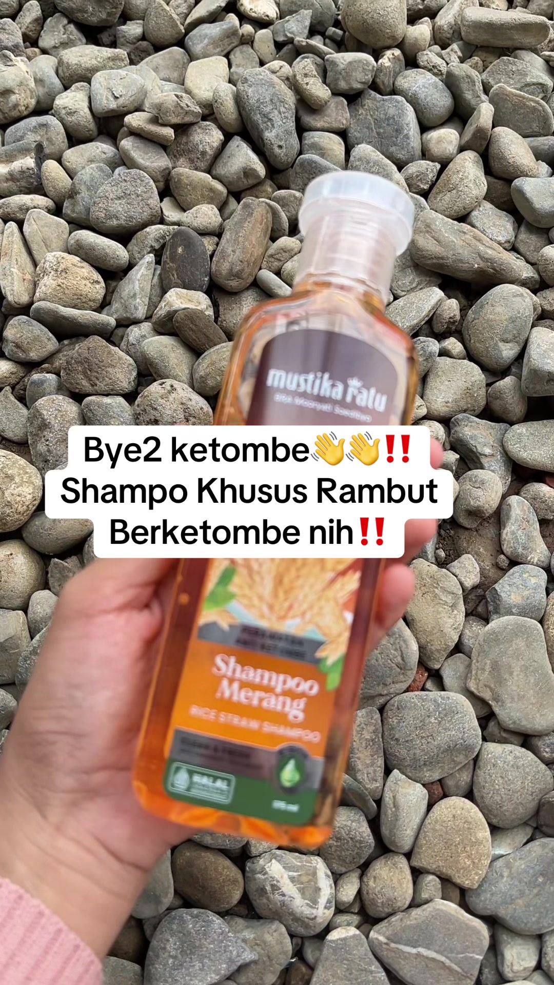 @MAMCII✅
