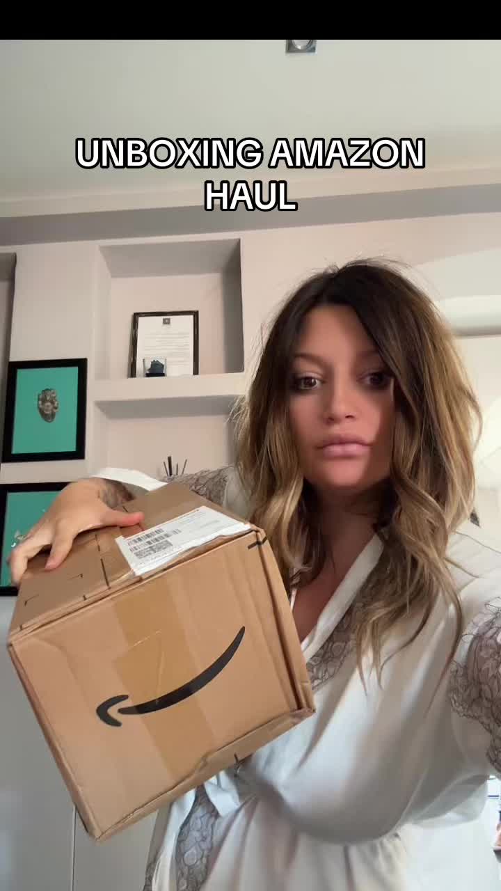 @Cristina Rachita