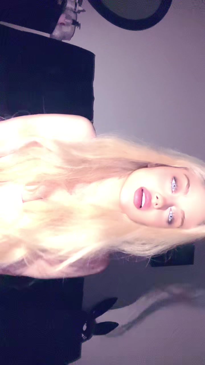 @gzllam