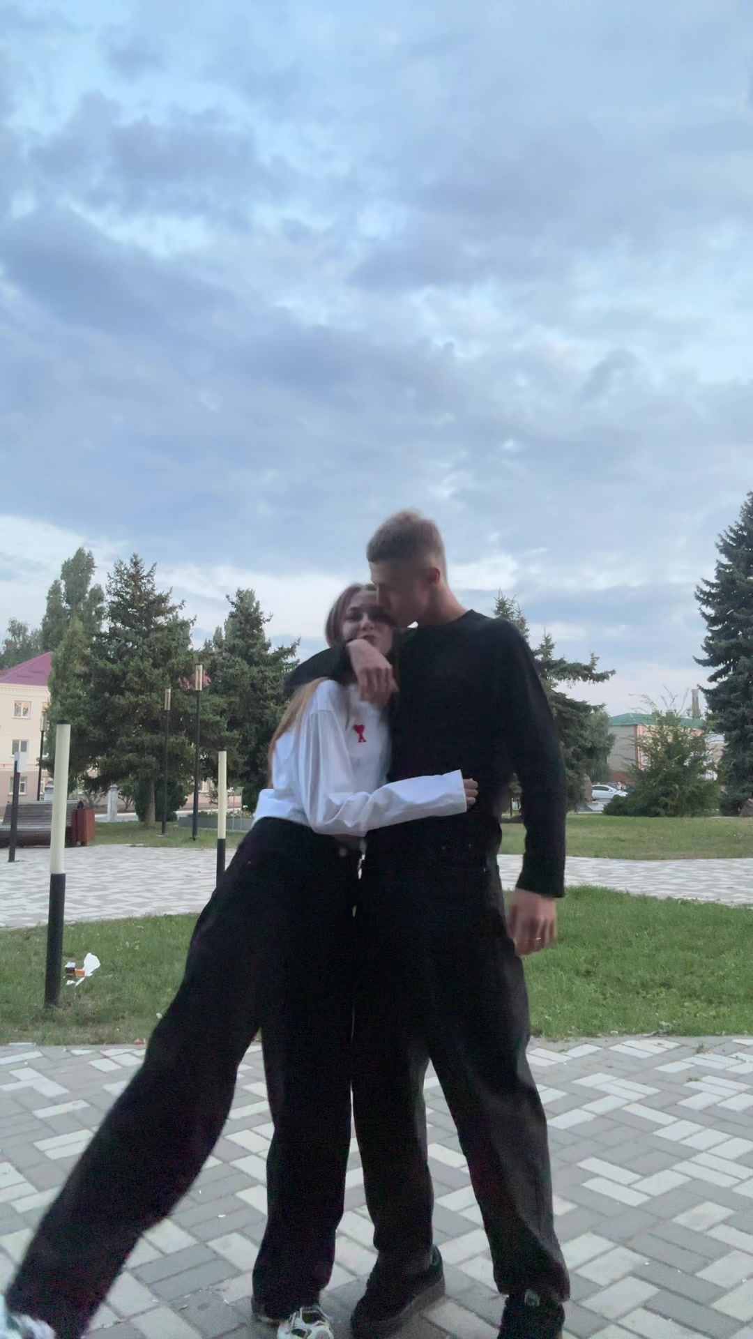 @Тгк:ДЬЯКОН
