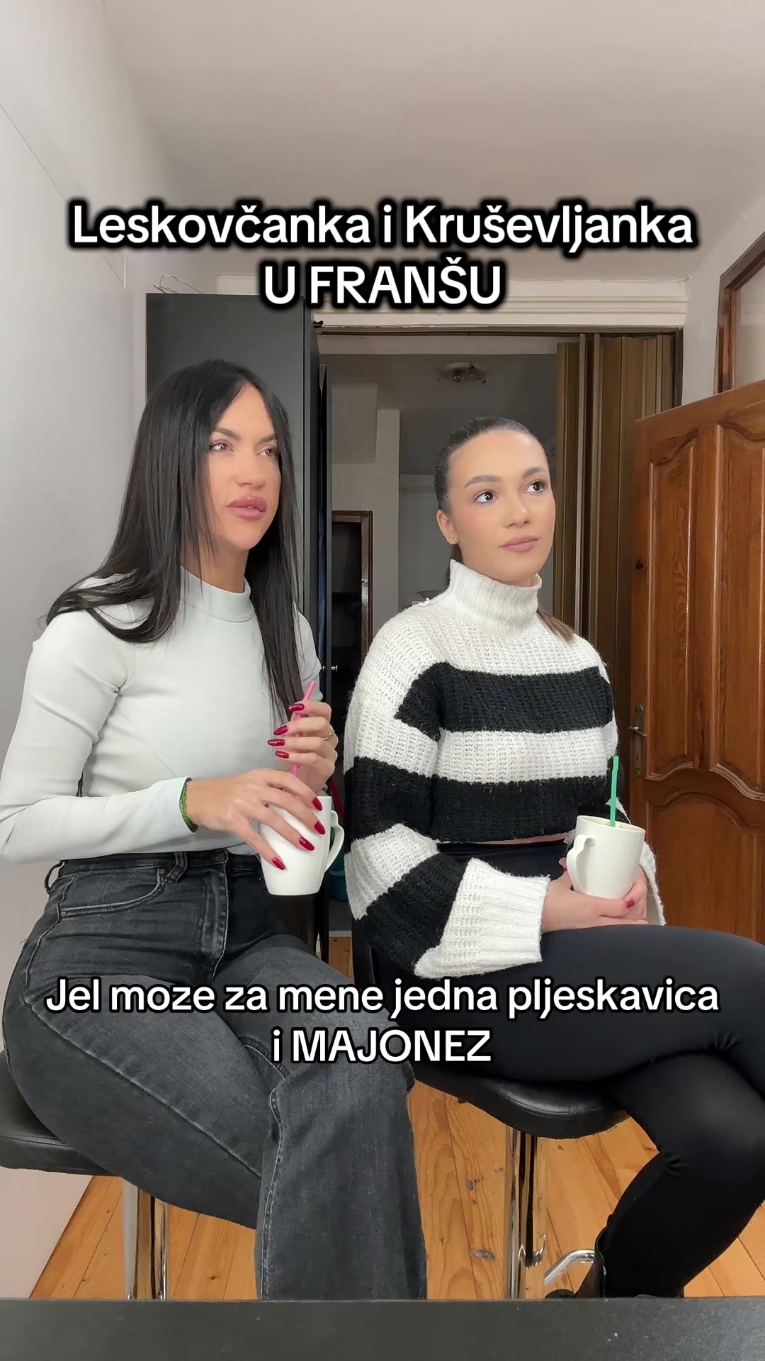 @Hris