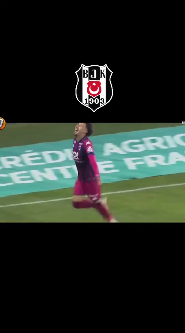 @Beşiktaş.Haberleri