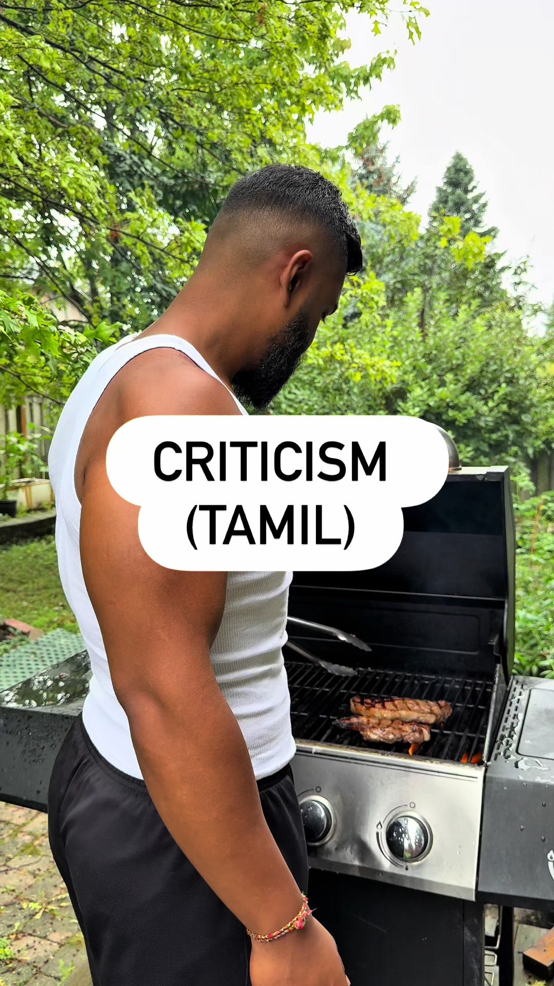 @tamilaakalthanesh