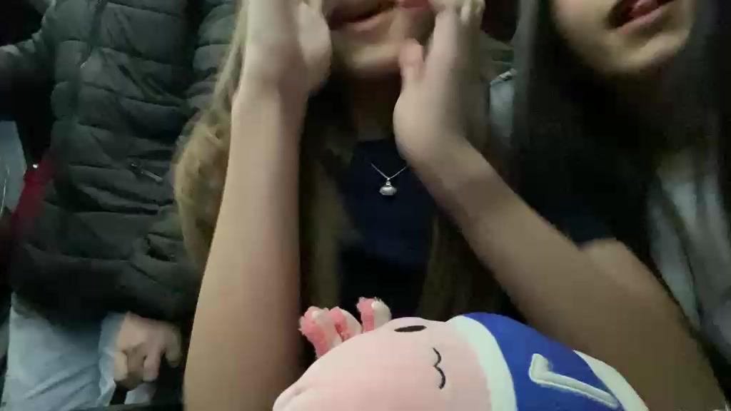 @twinsss