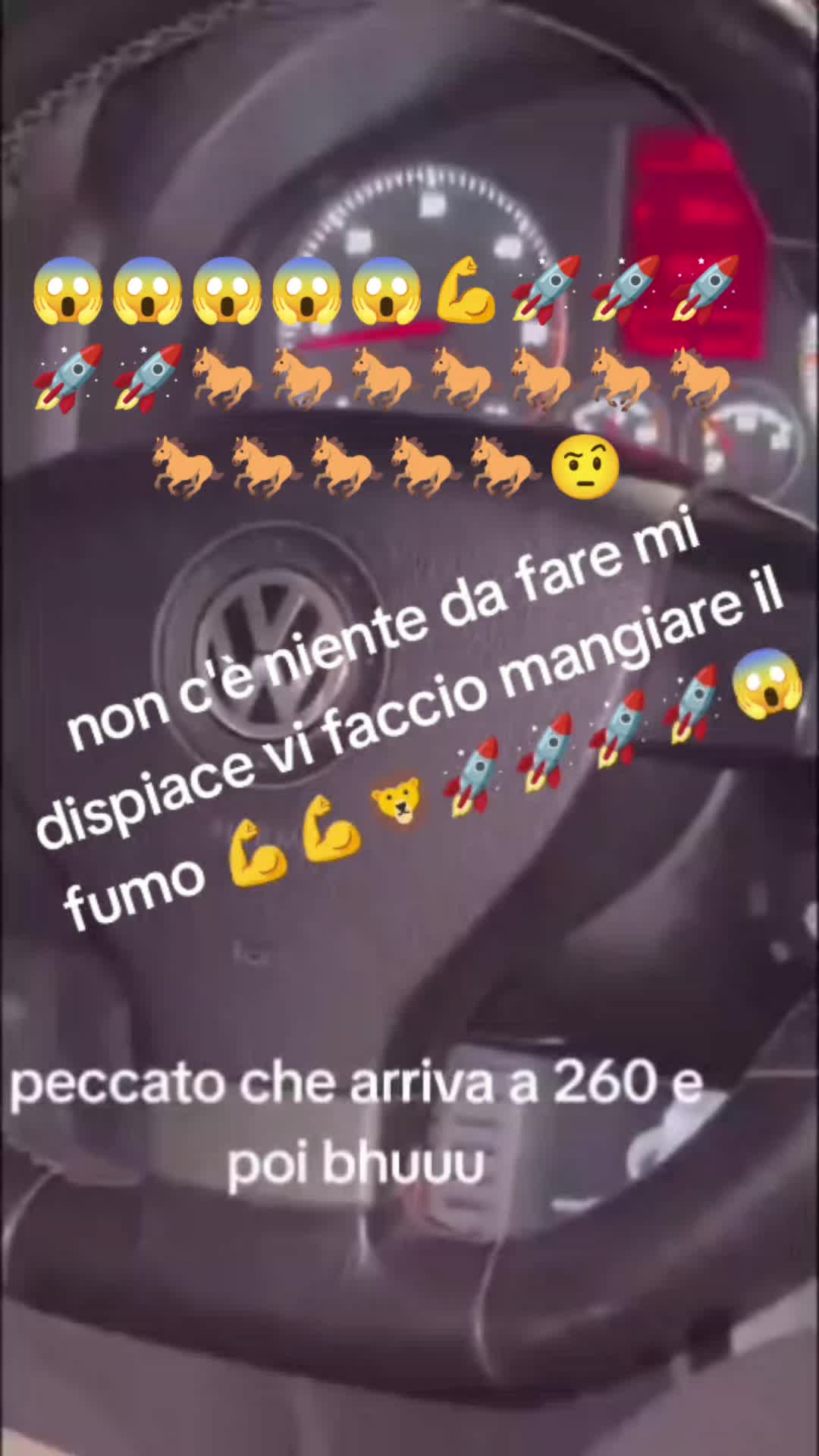 @francy rita