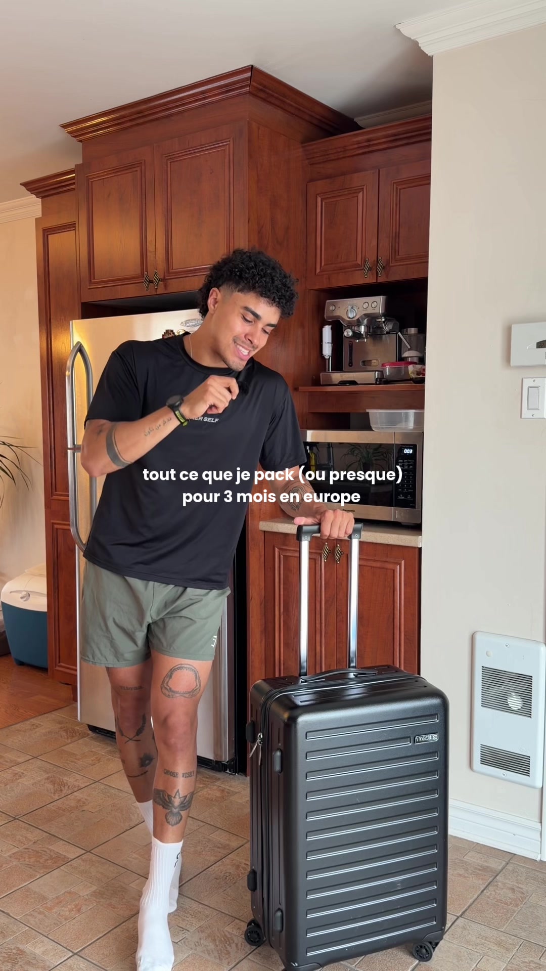 @midoelloco