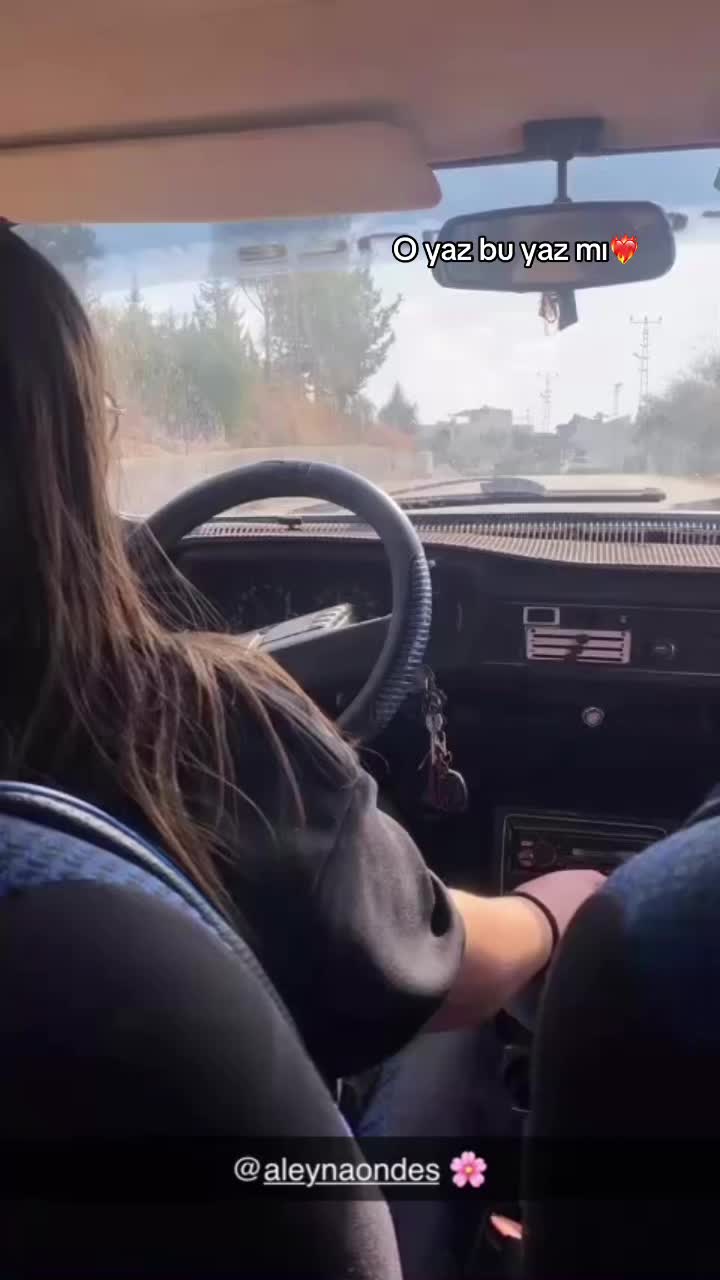 @Aleyyy🪬
