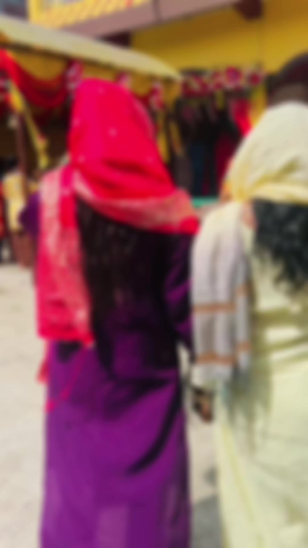 @Poojasahani