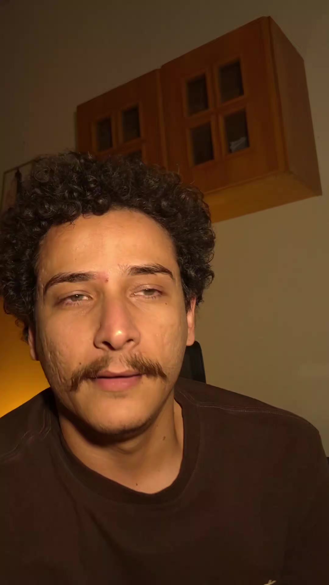 @Vini Queiroz