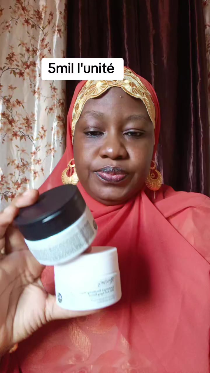 @aida Cissé