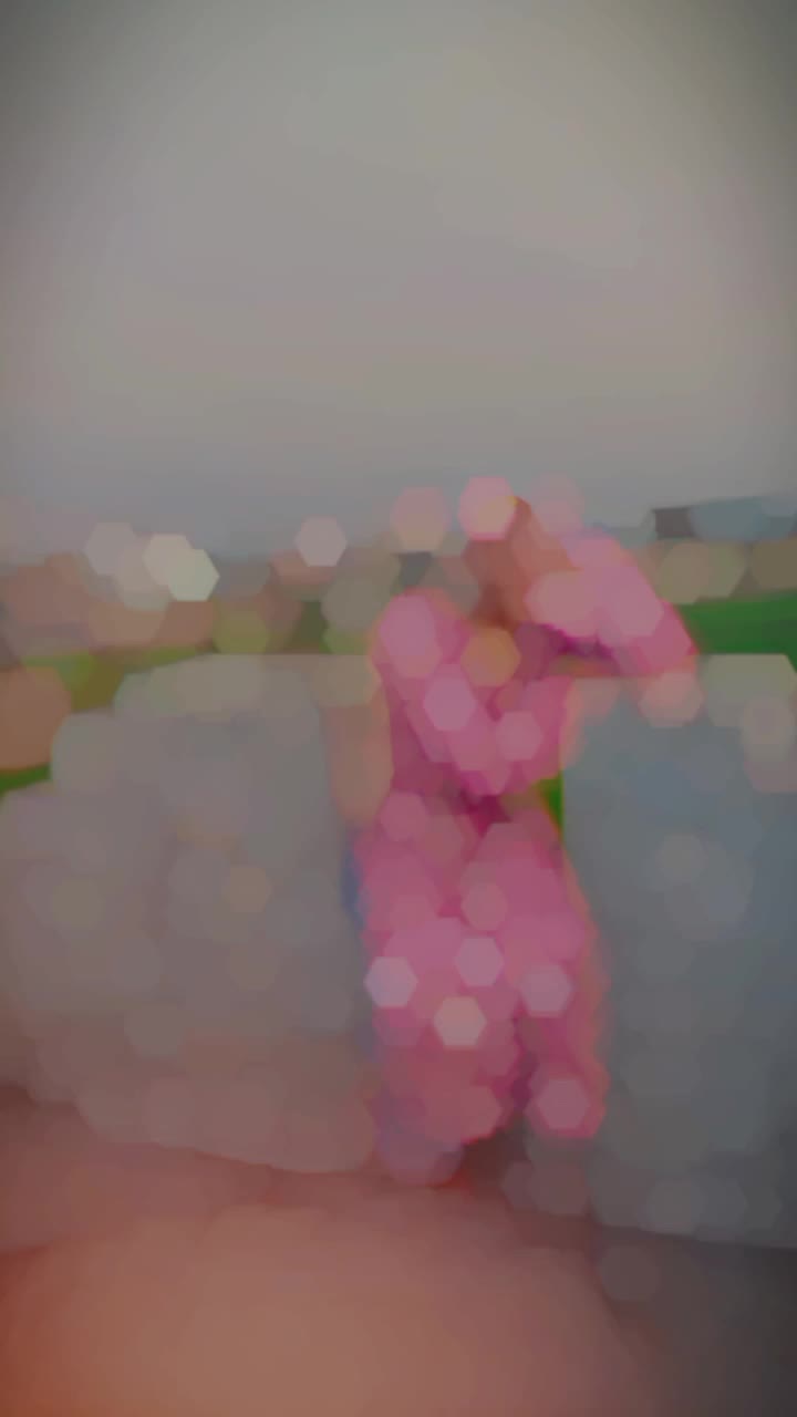 @❤️꧁♛🅼🅰🅷🅸♛꧂💗