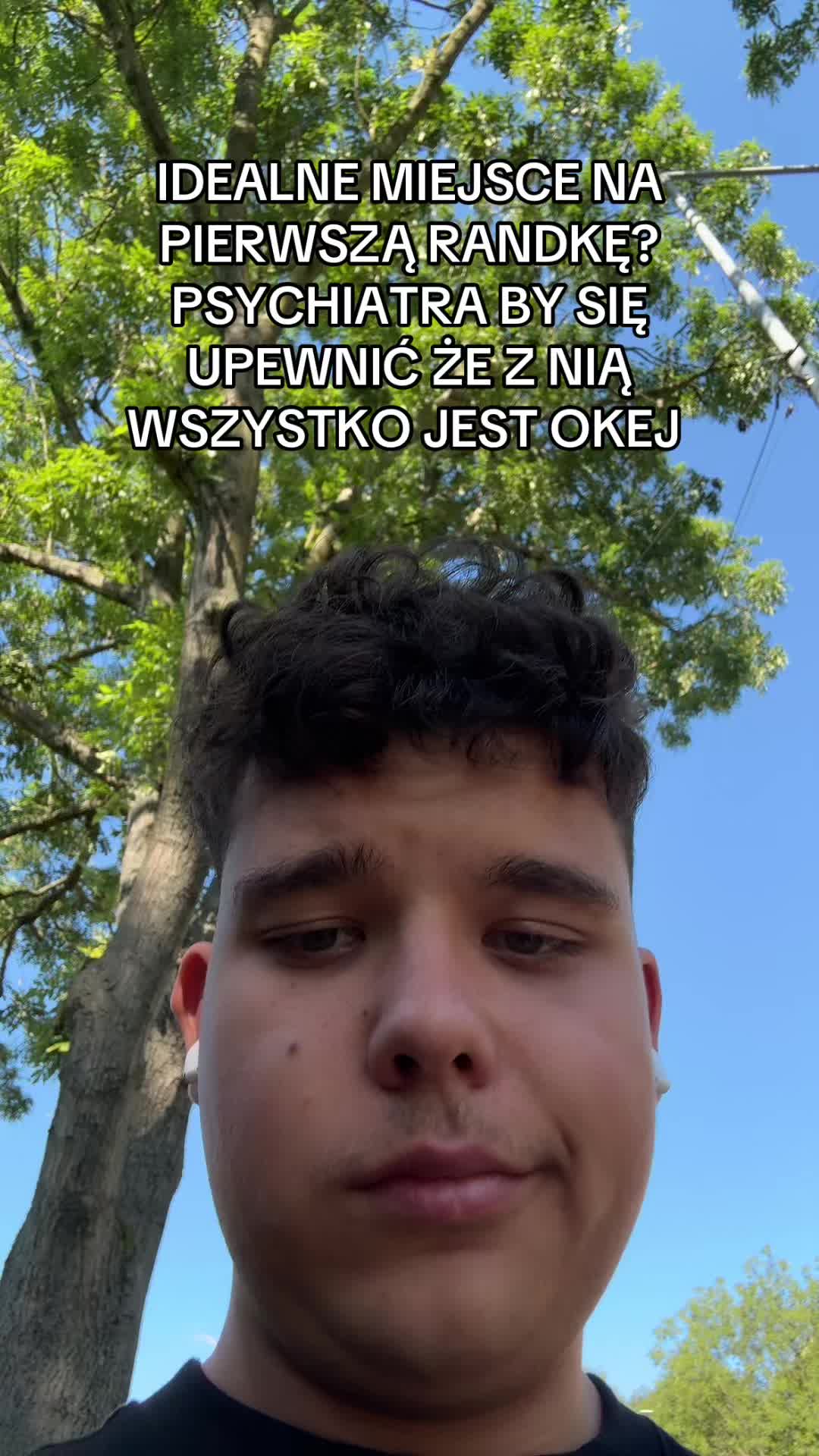 @Szatan