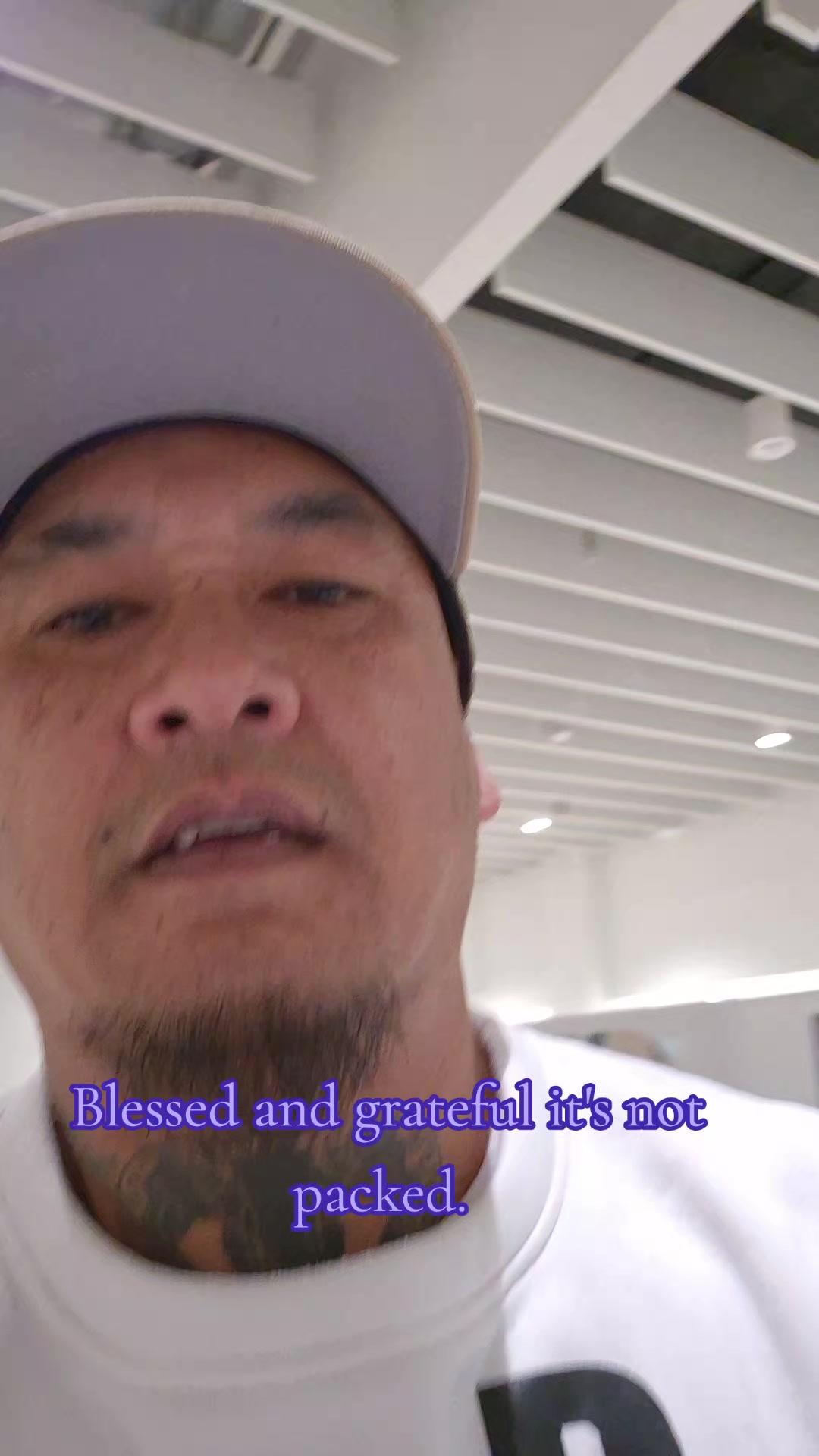 @YAKOUZAONE13