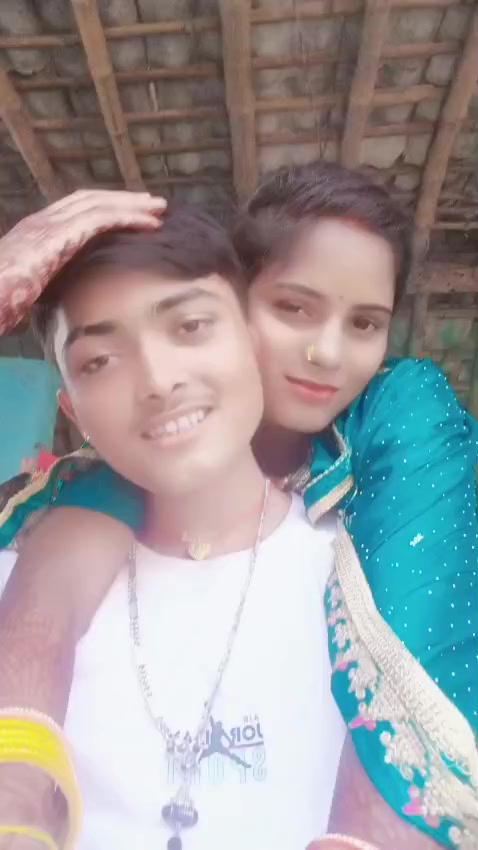 @chandan sah