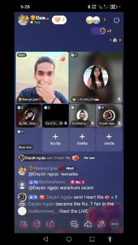 @😎𝐌𝐀𝐋𝐈𝐊 𝐇𝐀𝐌𝐀𝐘𝐋🇨🇳