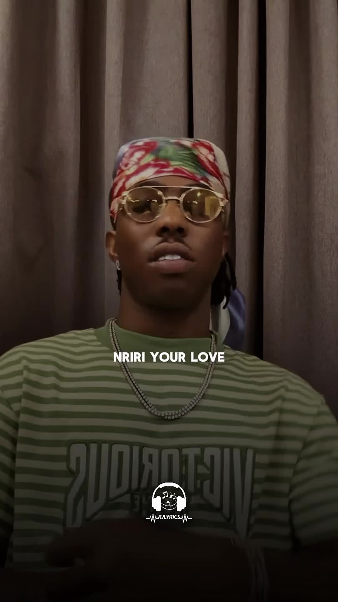@KJLYRICS