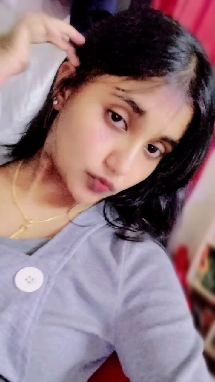 @Priswr