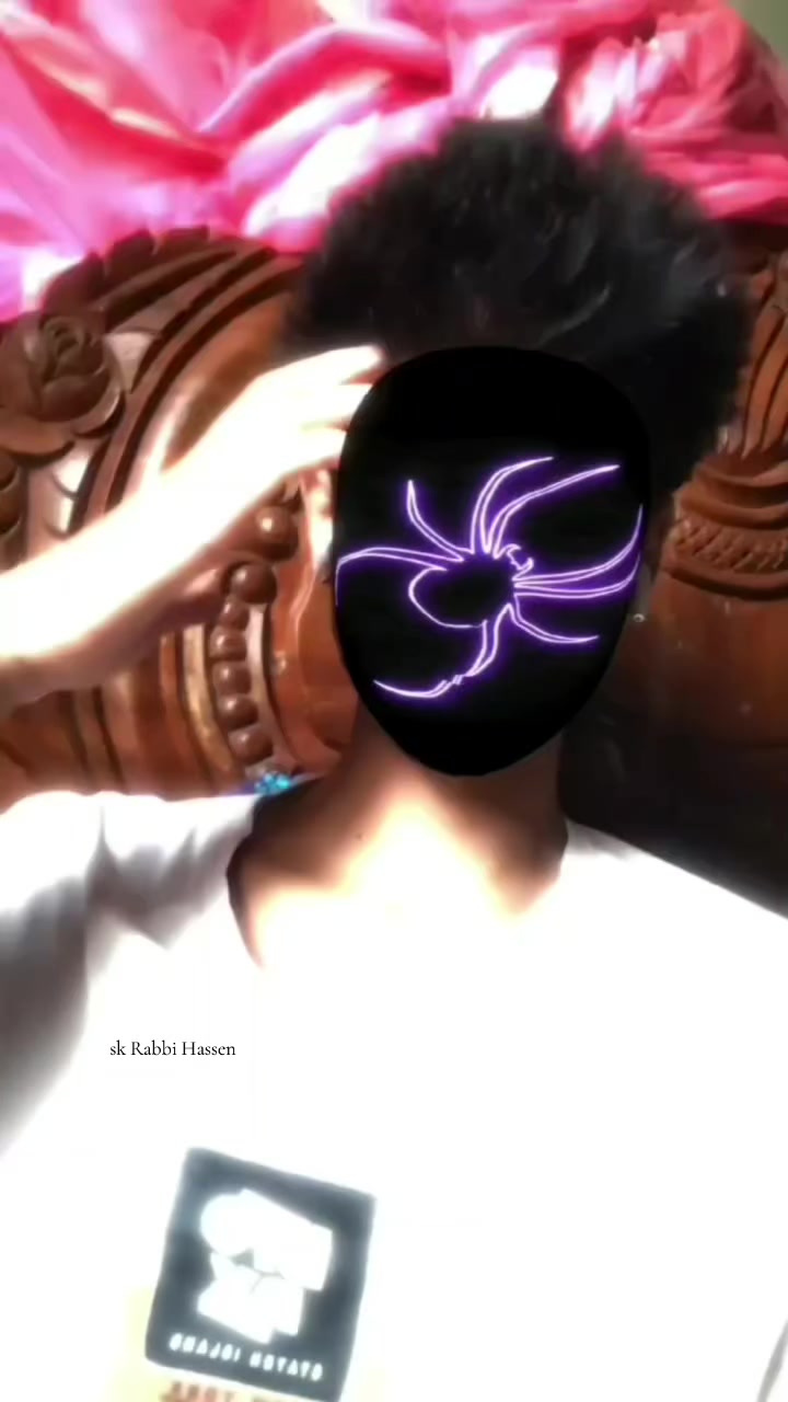 @๐ฎ๐ โ๐ถ๐ท๐ท๐พ โ๐ถ๐๐โฏ๐ โฐฦฦโฐ