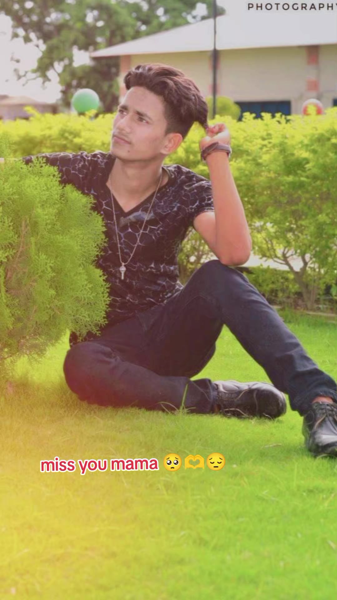 @NS200bikelovergirl😘❤️shivruti