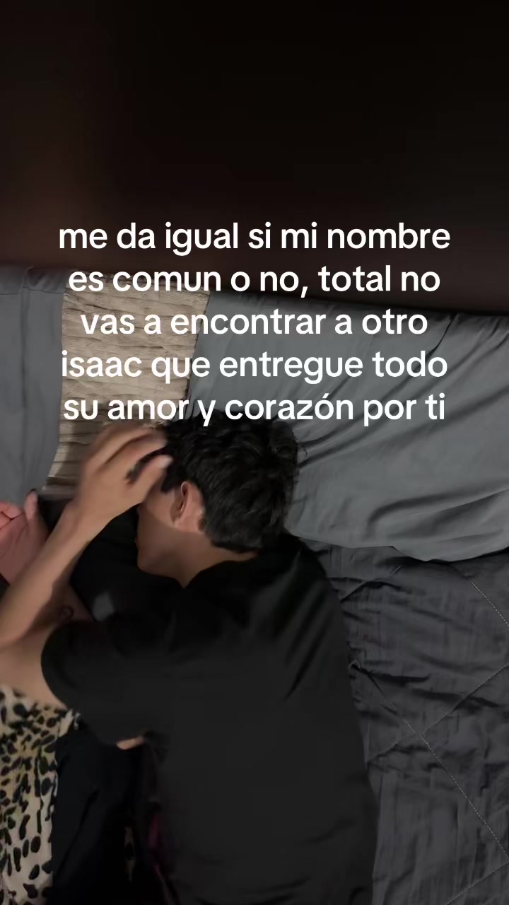 @Soysi✞
