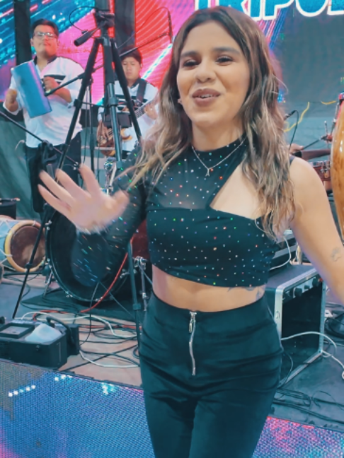 @Pablo Yojcom