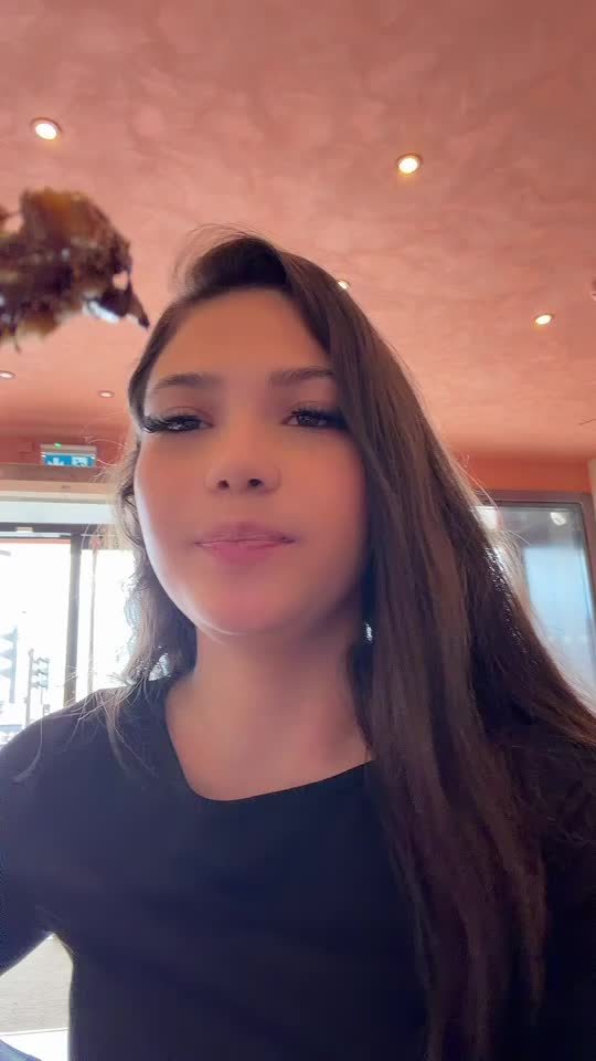 @timea_spam1